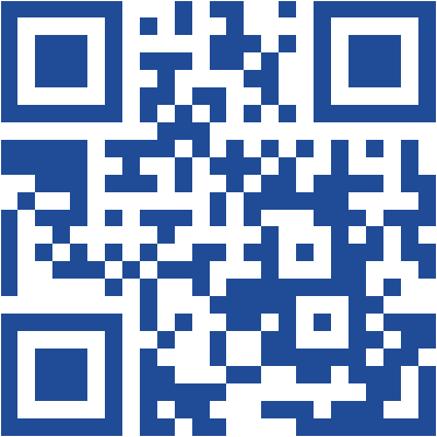 WhatsApp QR code